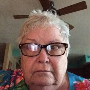 Meet your Posher, Joyce